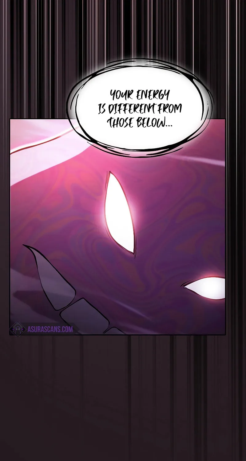 The Celestial Returned from Hell Chapter 155 page 66 - 