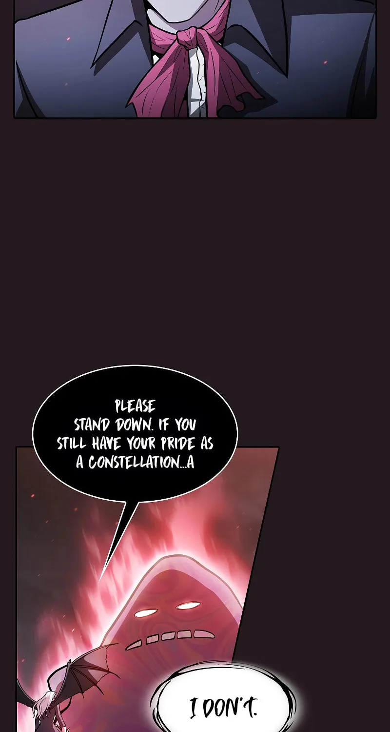 The Celestial Returned from Hell Chapter 155 page 69 - 