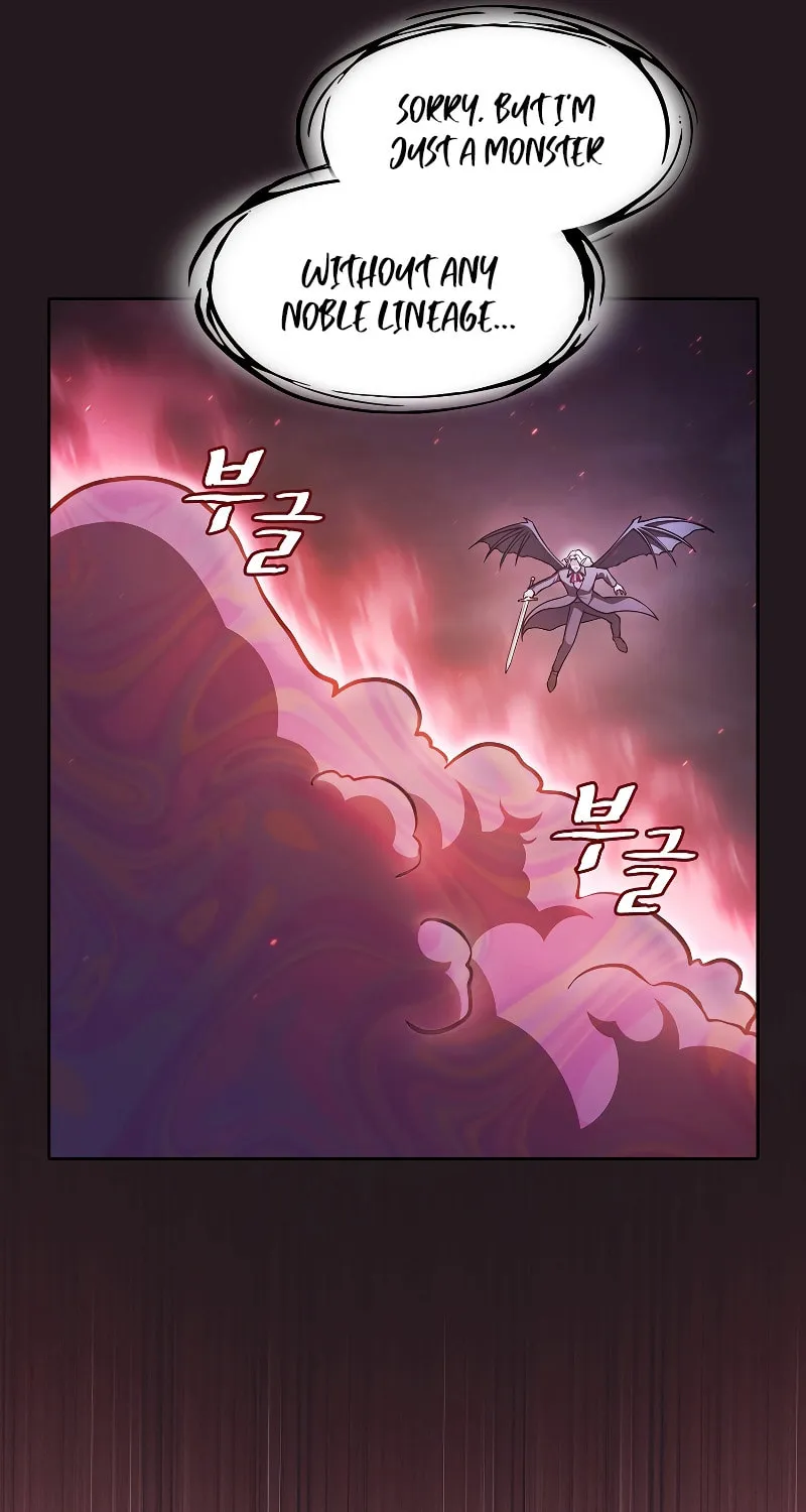 The Celestial Returned from Hell Chapter 155 page 72 - 