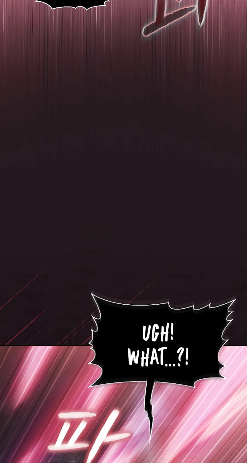 The Celestial Returned from Hell Chapter 155 page 74 - 