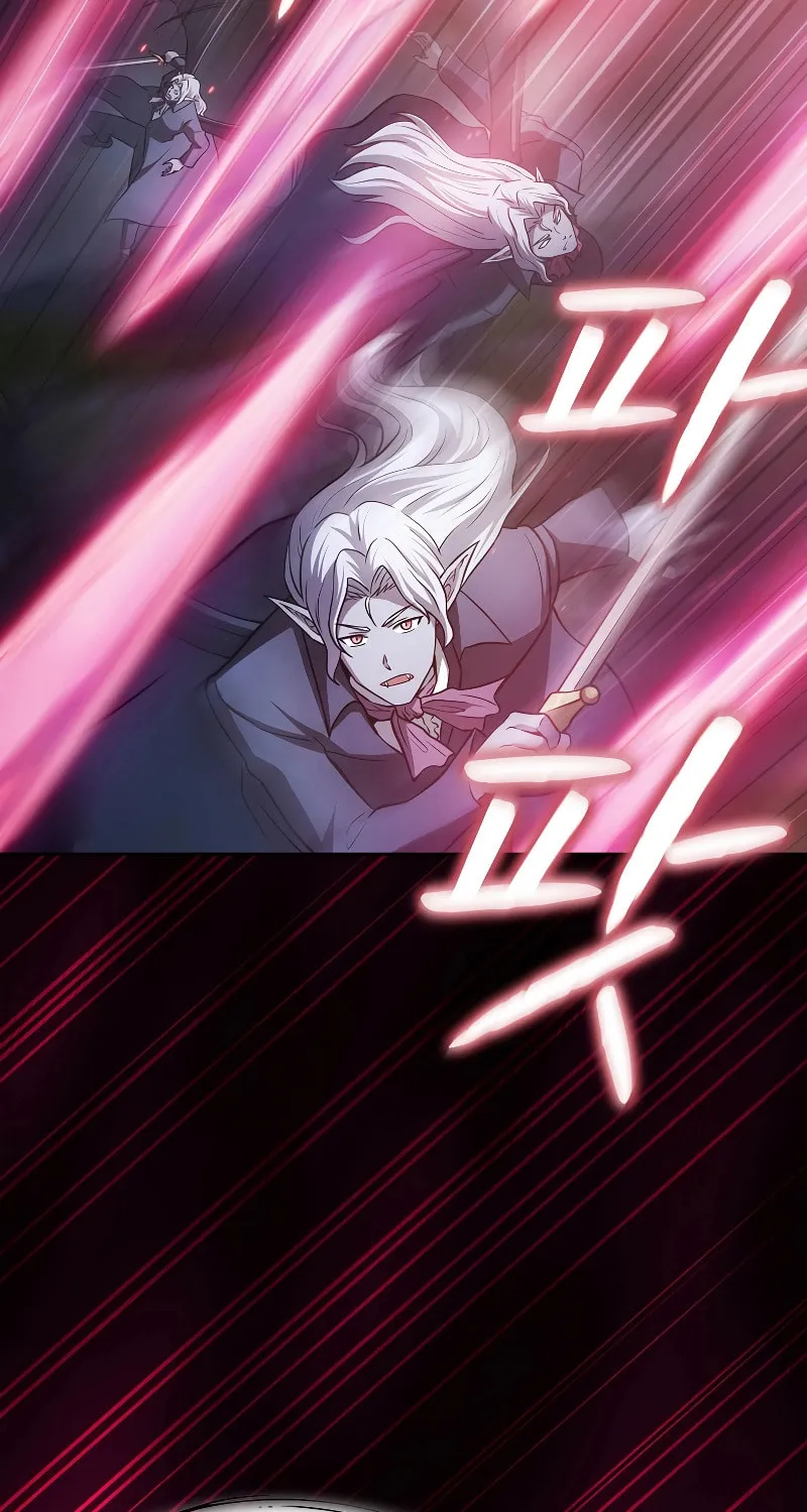 The Celestial Returned from Hell Chapter 155 page 75 - 