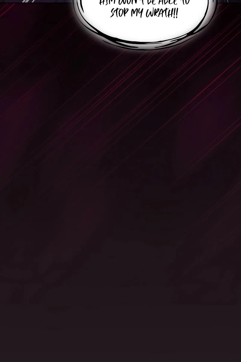 The Celestial Returned from Hell Chapter 155 page 78 - 