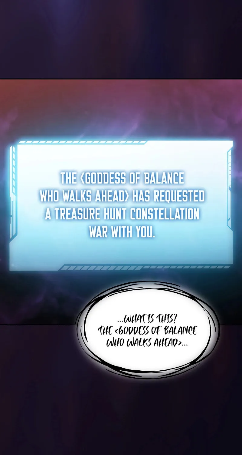 The Celestial Returned from Hell Chapter 155 page 82 - 