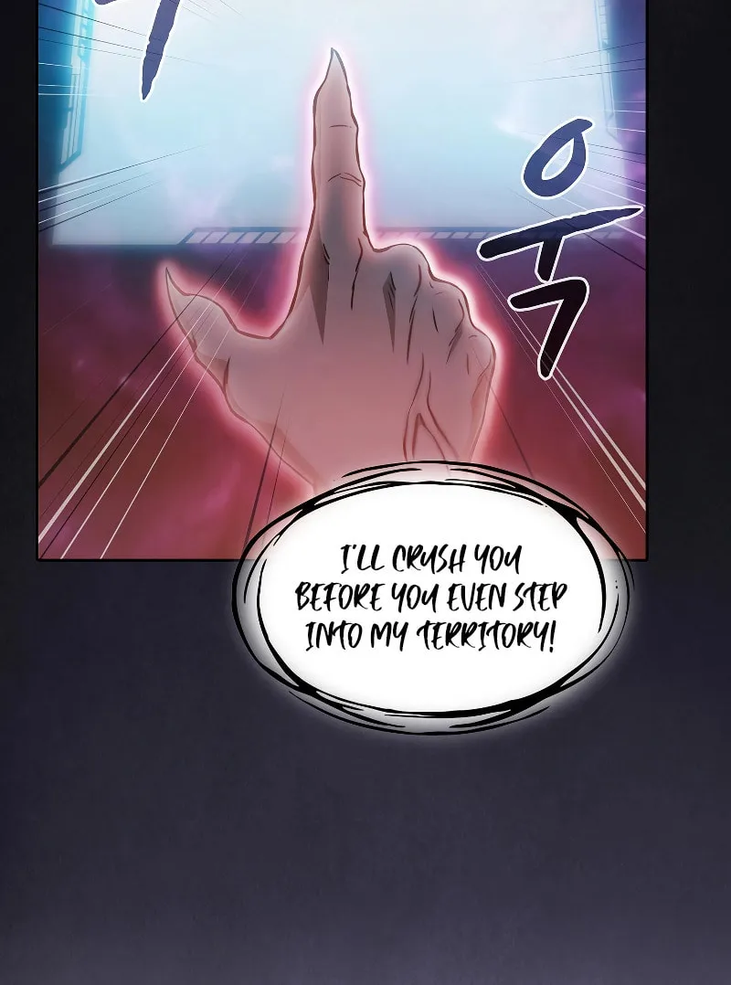 The Celestial Returned from Hell Chapter 155 page 86 - 