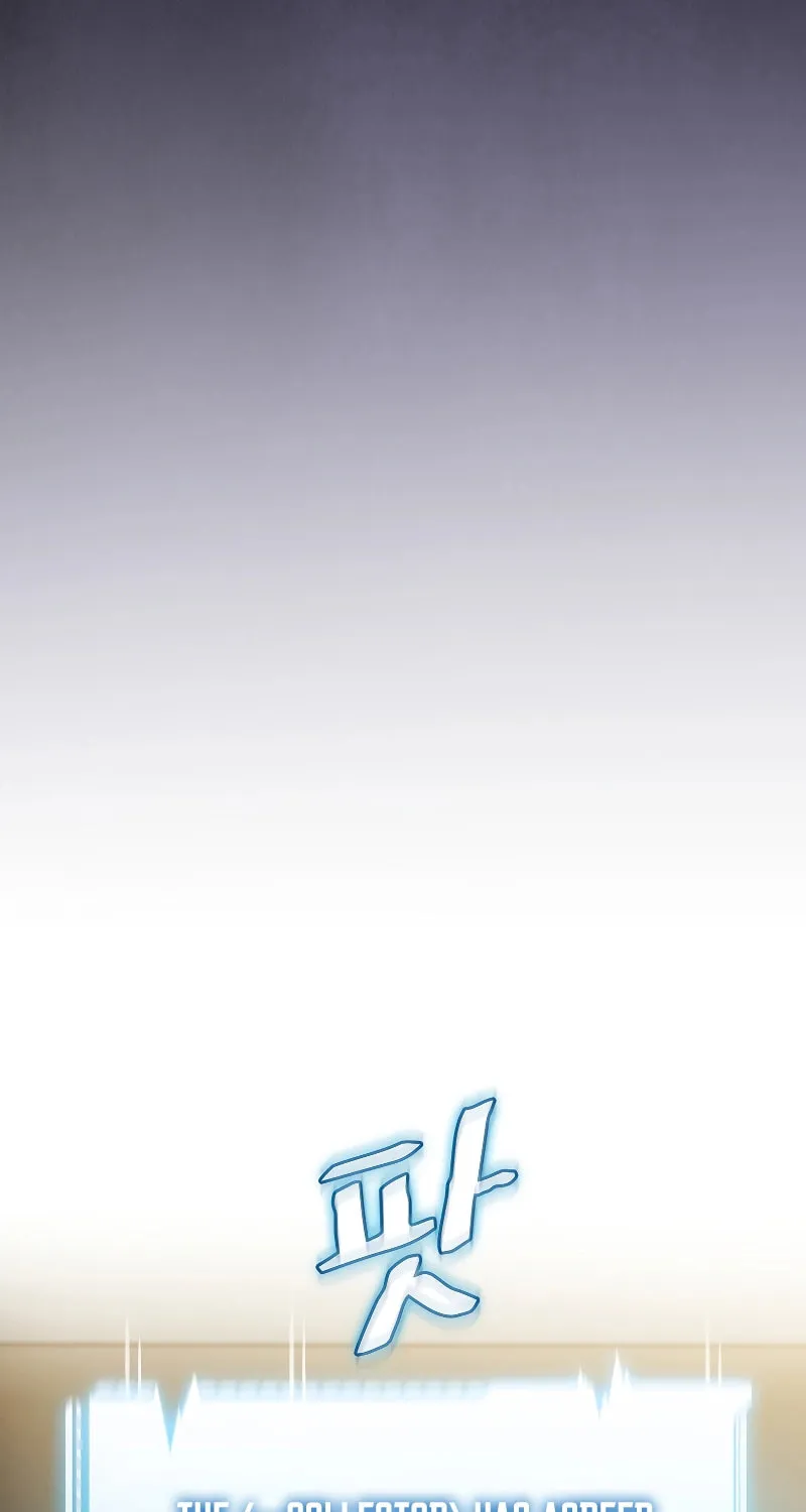 The Celestial Returned from Hell Chapter 155 page 87 - 