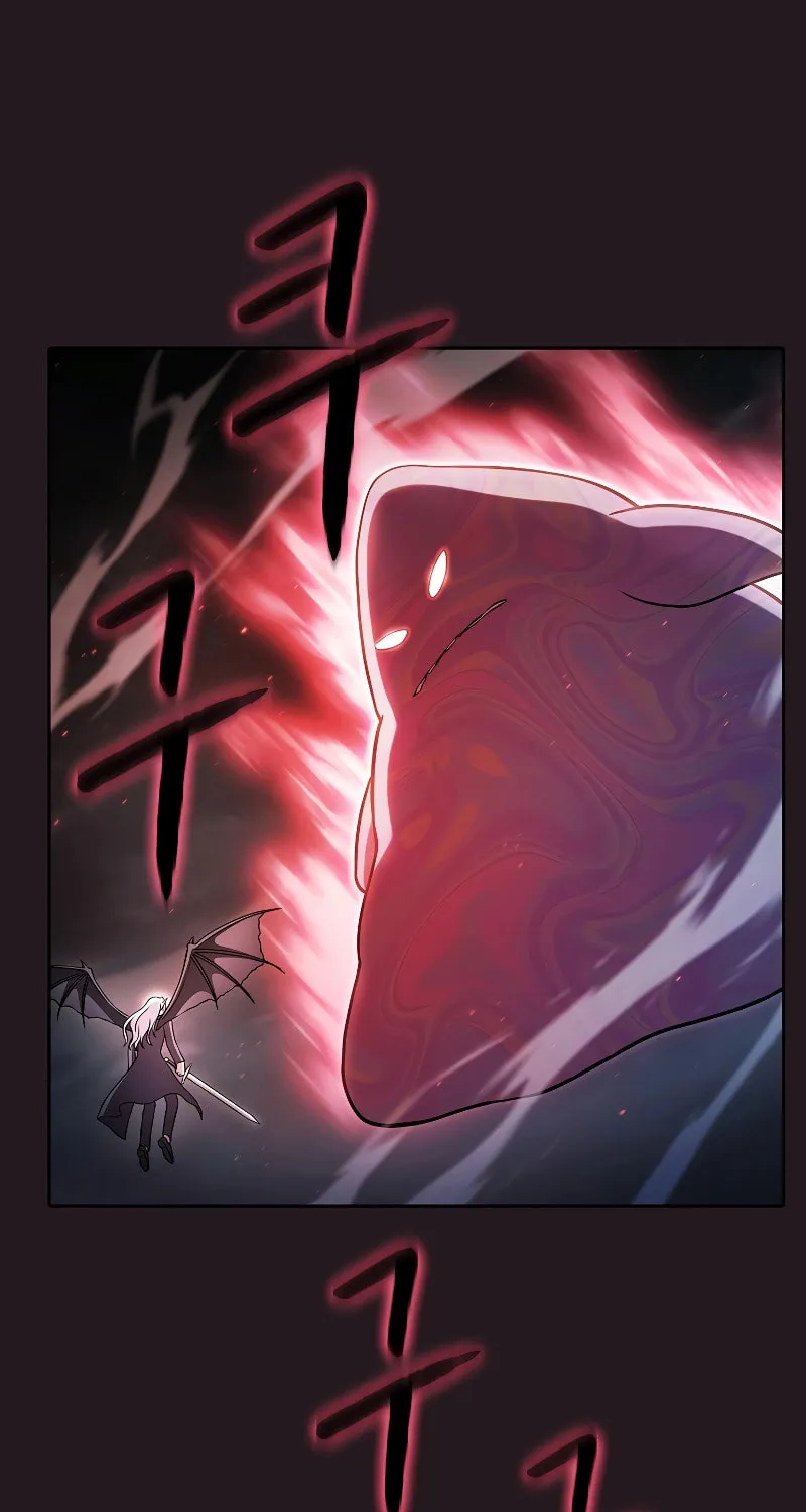 The Celestial Returned from Hell Chapter 156 page 15 - 