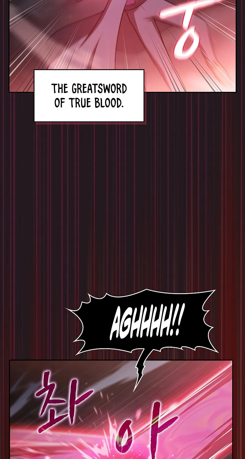 The Celestial Returned from Hell Chapter 156 page 24 - 