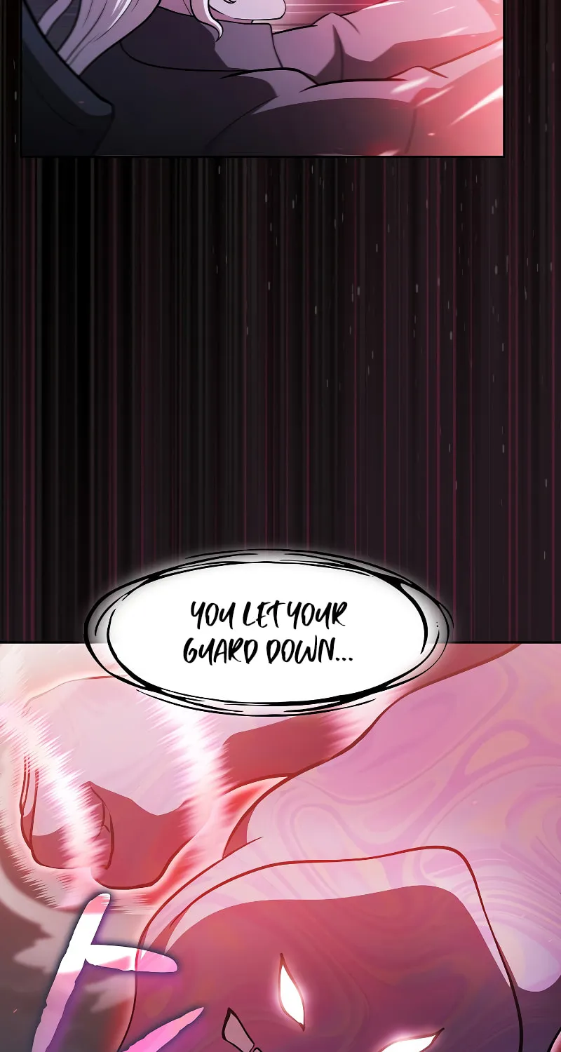 The Celestial Returned from Hell Chapter 156 page 26 - 