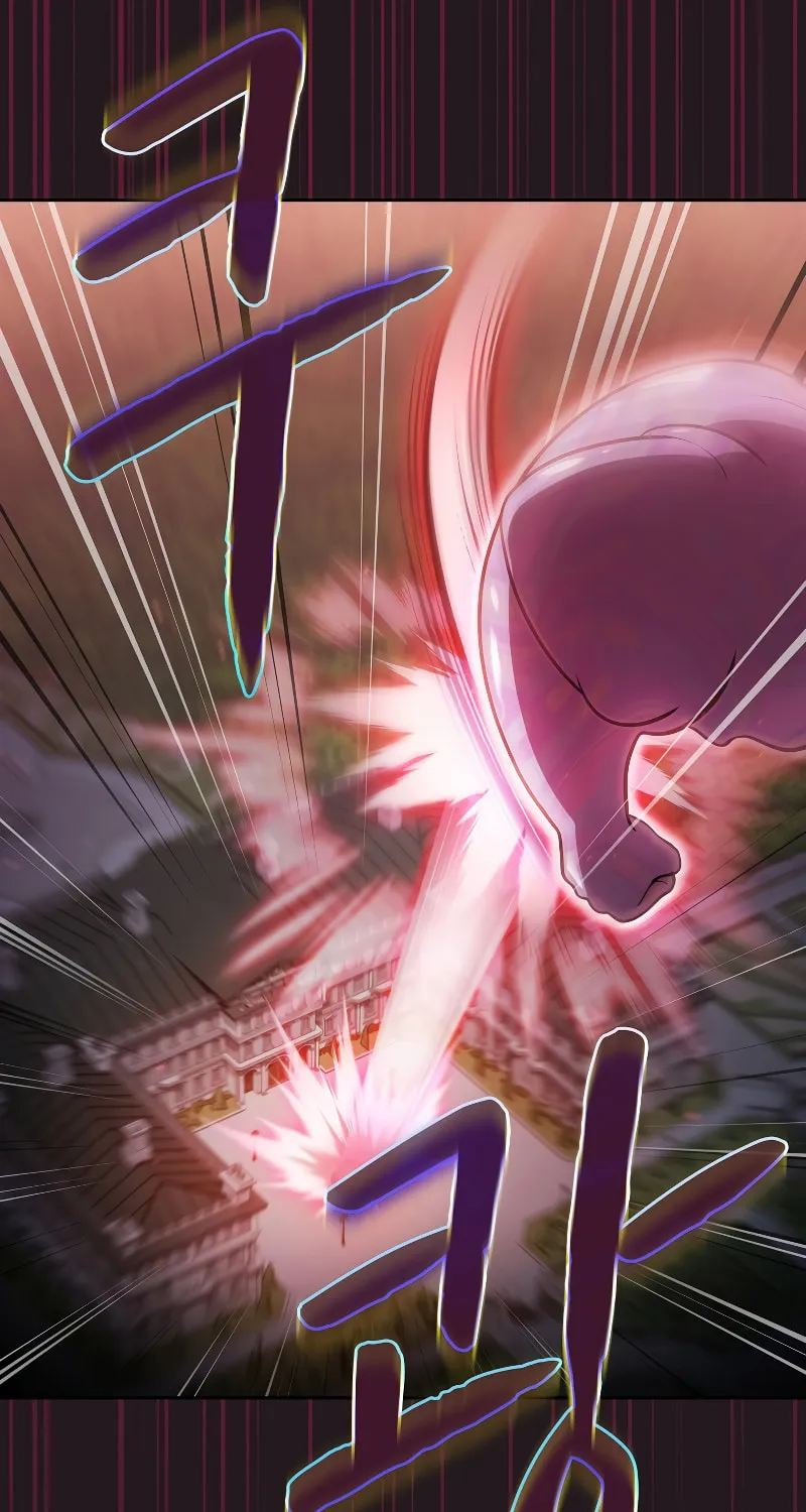 The Celestial Returned from Hell Chapter 156 page 30 - 