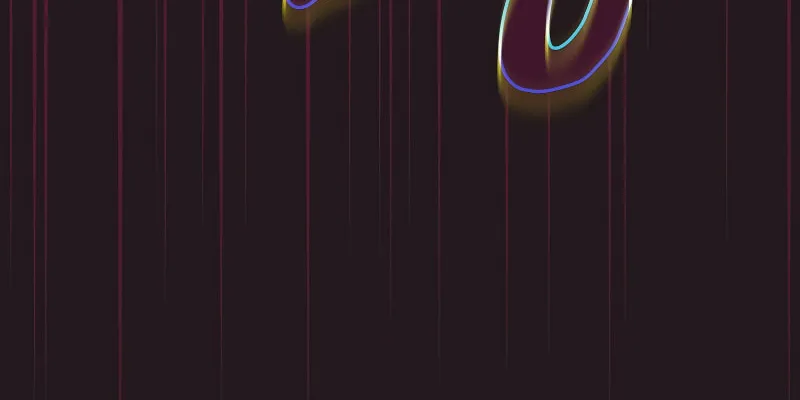 The Celestial Returned from Hell Chapter 156 page 31 - 