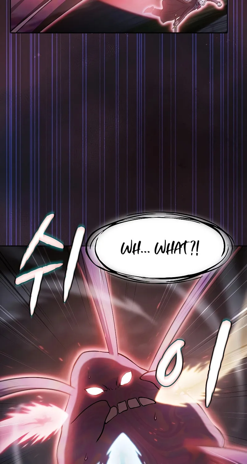The Celestial Returned from Hell Chapter 156 page 66 - 