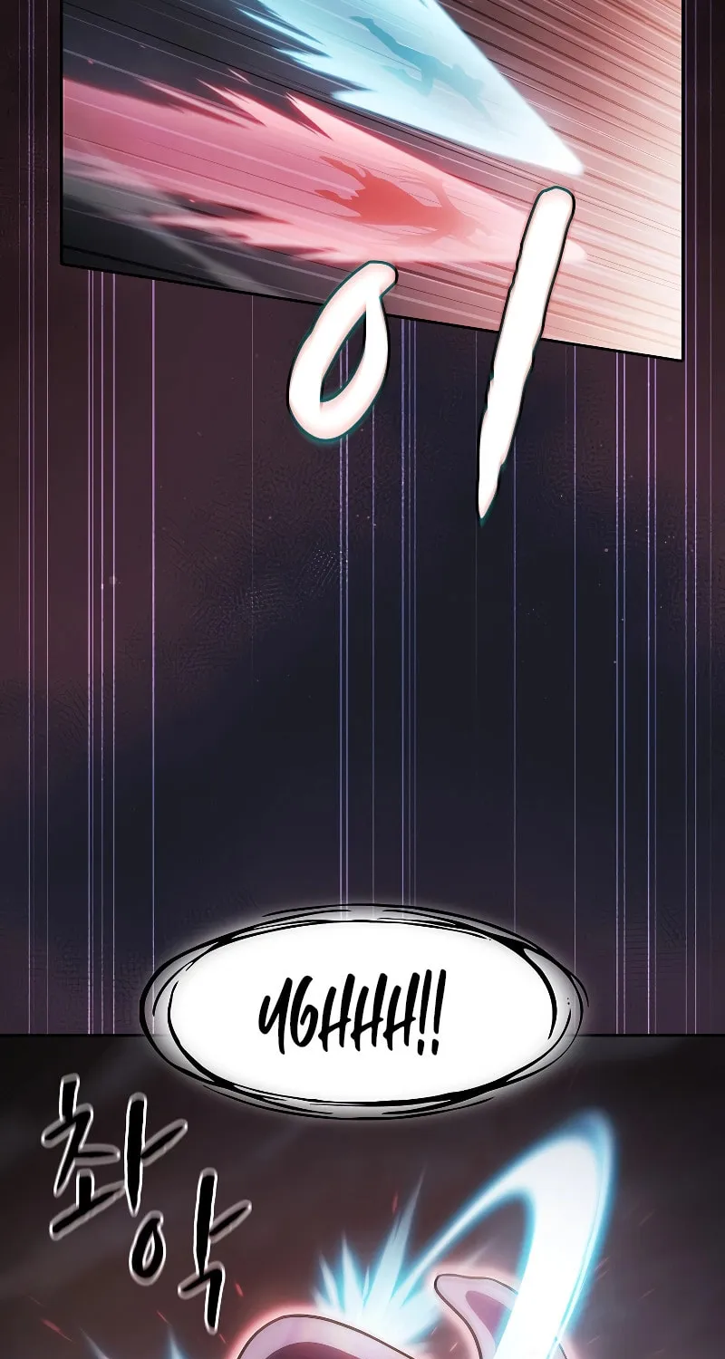 The Celestial Returned from Hell Chapter 156 page 68 - 