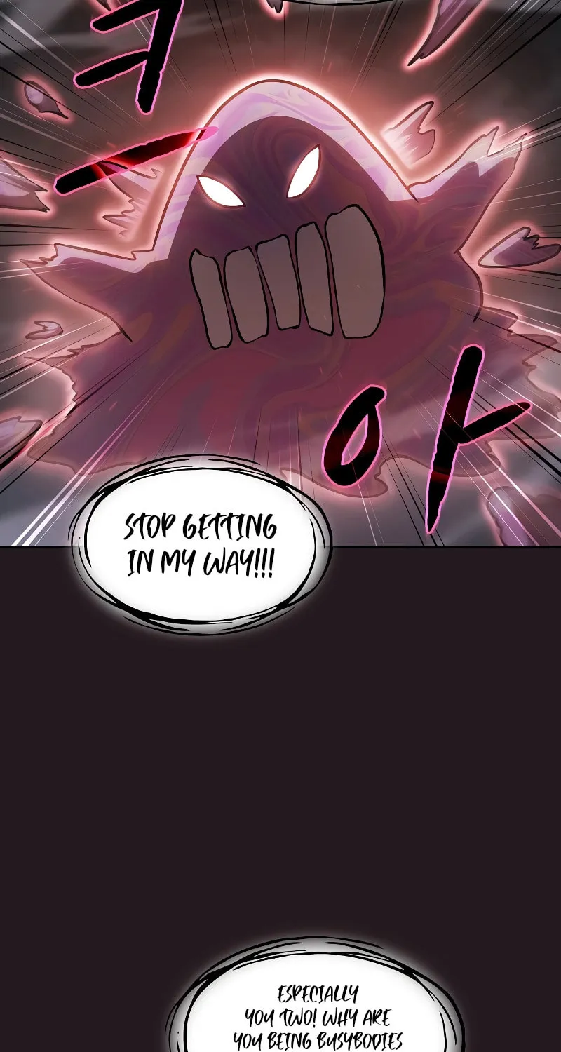 The Celestial Returned from Hell Chapter 156 page 78 - 
