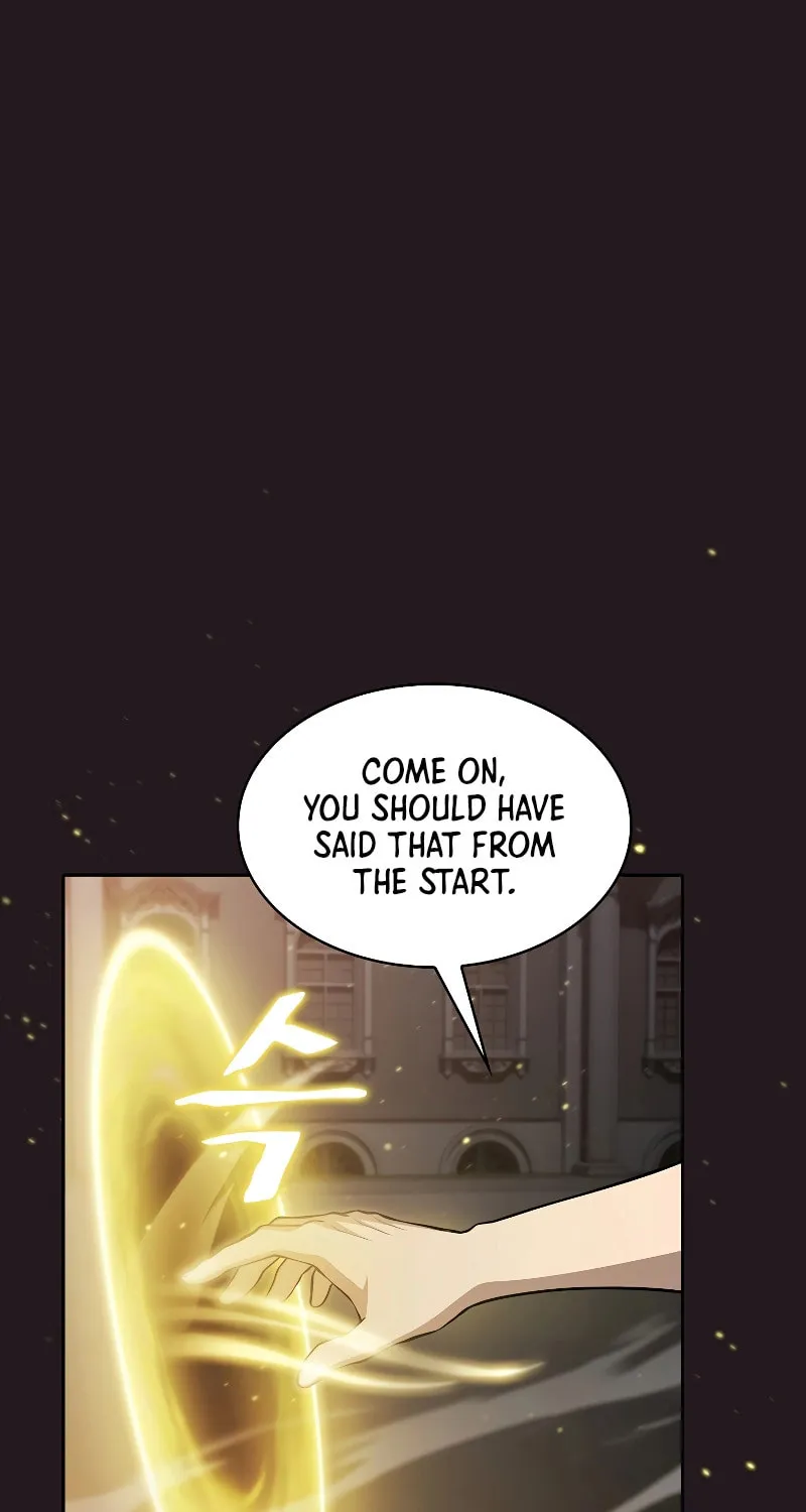 The Celestial Returned from Hell Chapter 156 page 81 - 