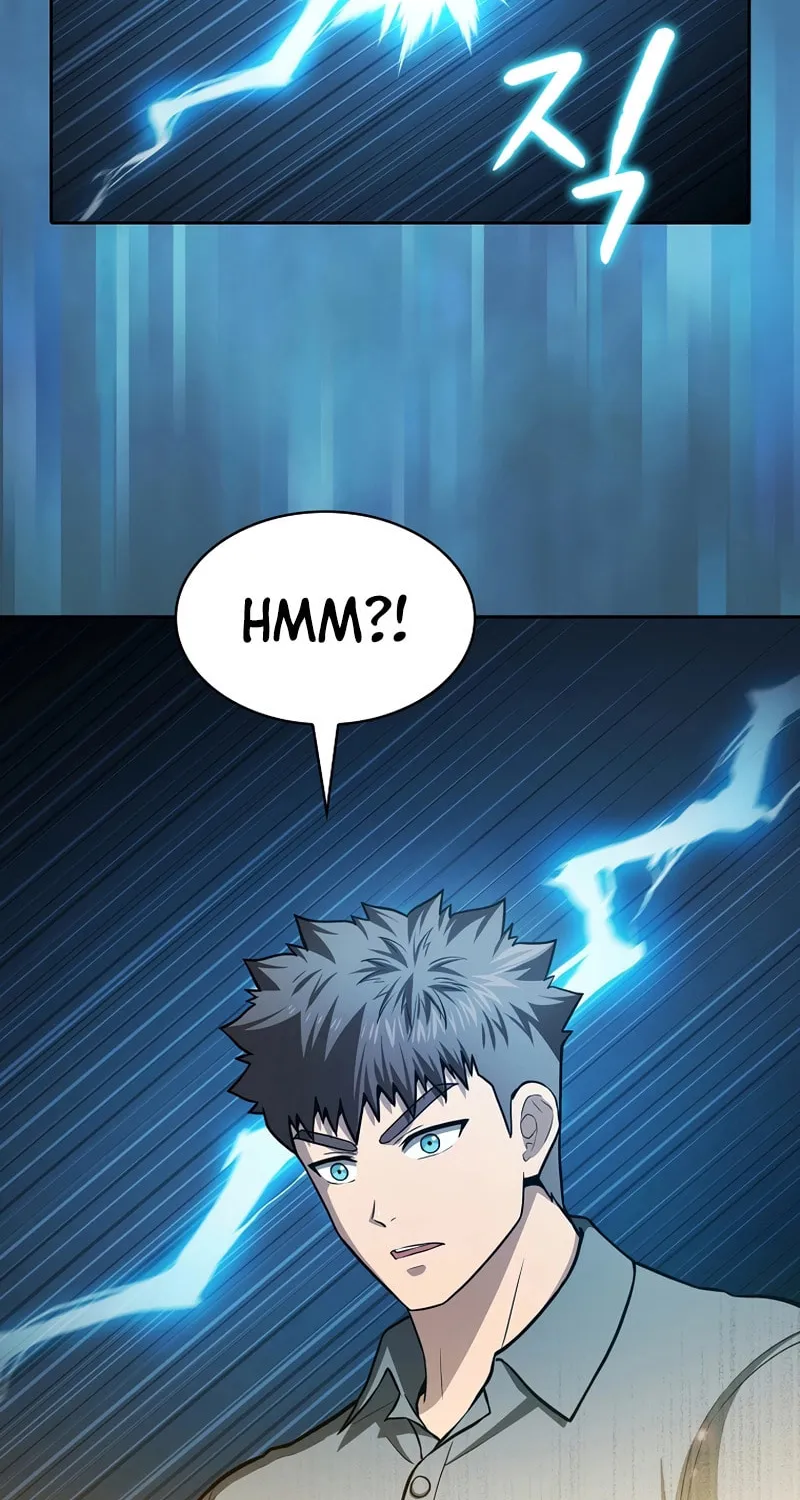 The Celestial Returned from Hell Chapter 157 page 75 - 