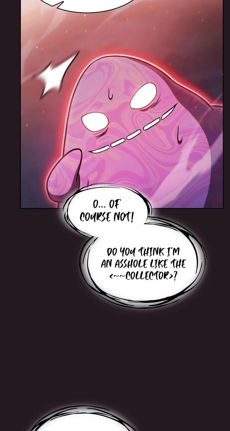 The Celestial Returned from Hell Chapter 157 page 10 - 