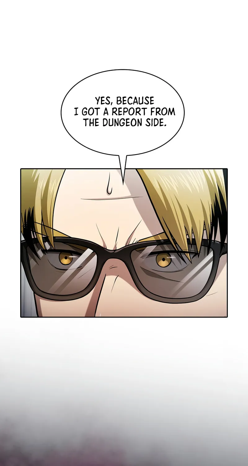 The Celestial Returned from Hell Chapter 158 page 13 - 