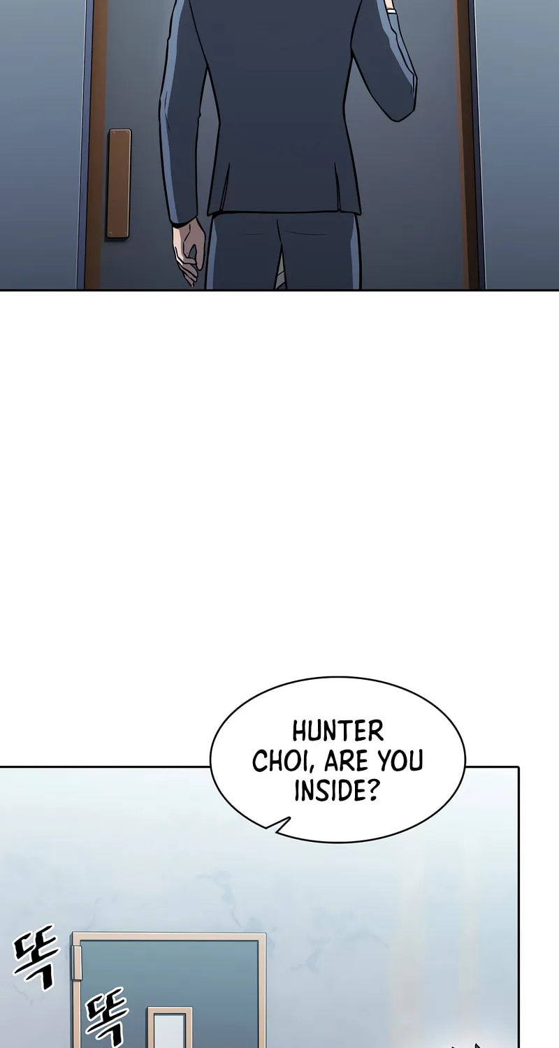 The Celestial Returned from Hell Chapter 158 page 27 - 