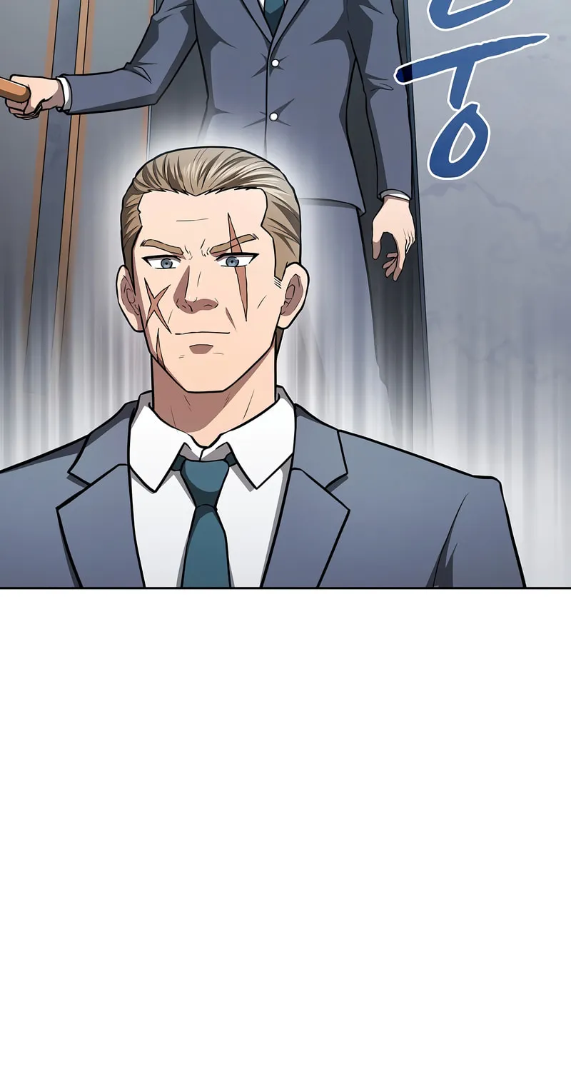 The Celestial Returned from Hell Chapter 158 page 30 - 