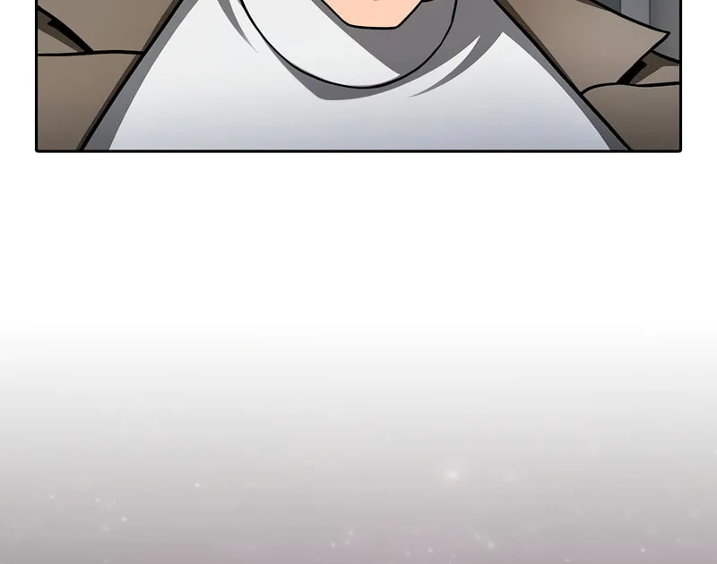 The Celestial Returned from Hell Chapter 158 page 61 - 
