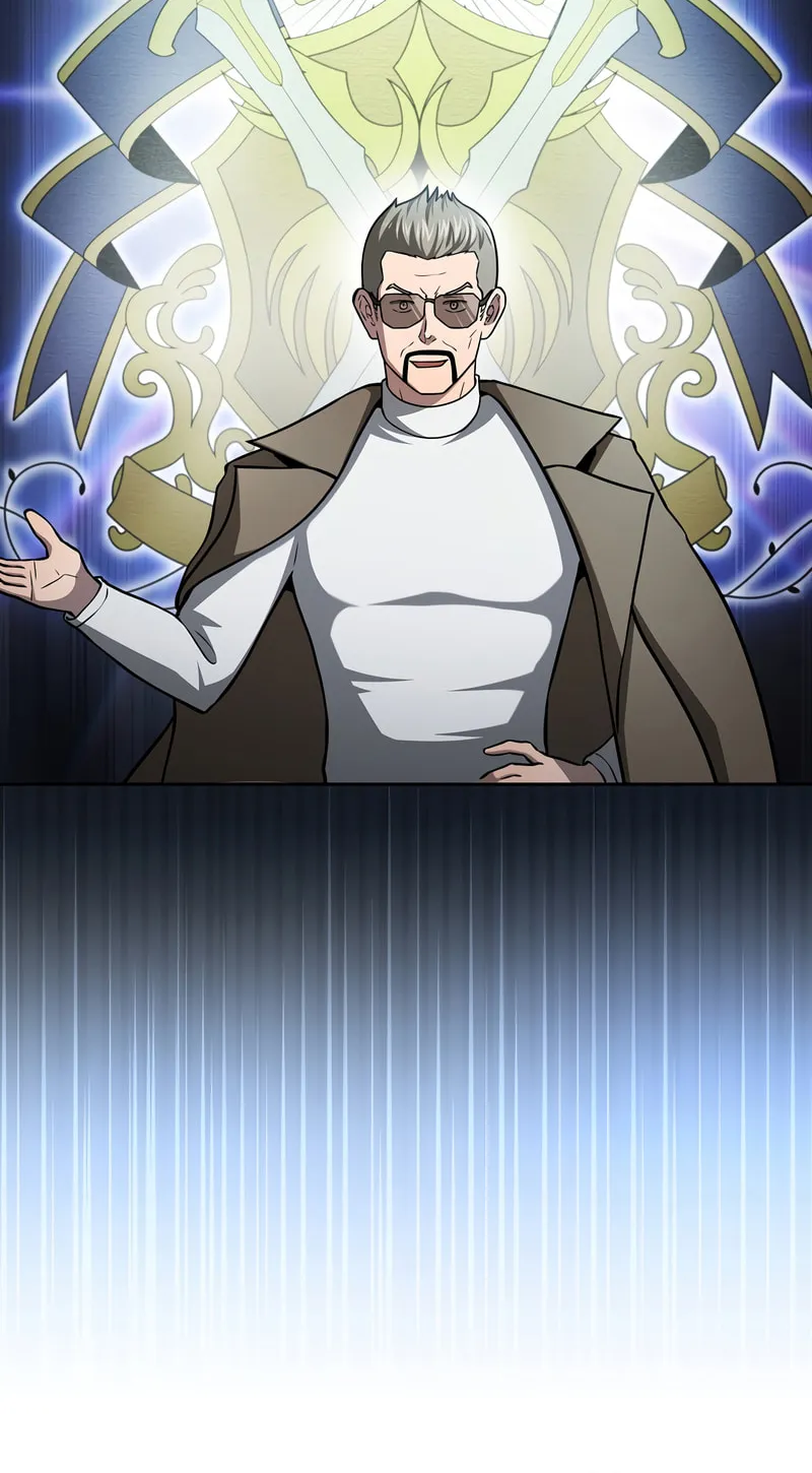 The Celestial Returned from Hell Chapter 158 page 71 - 