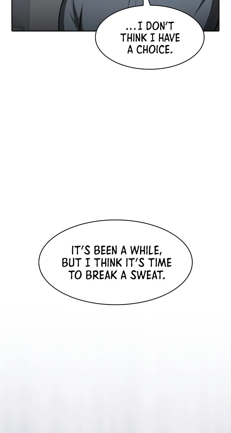 The Celestial Returned from Hell Chapter 158 page 77 - 
