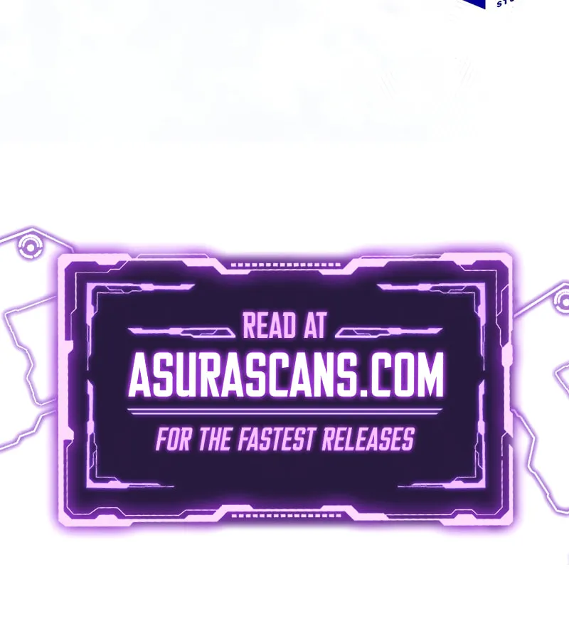 The Celestial Returned from Hell Chapter 158 page 87 - 
