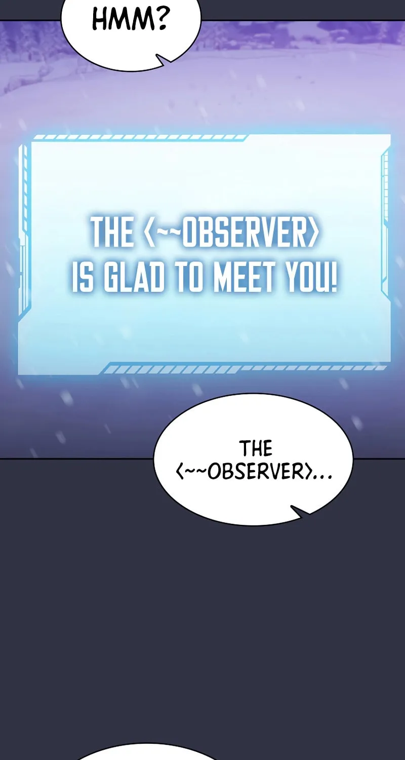 The Celestial Returned from Hell Chapter 159 page 13 - 