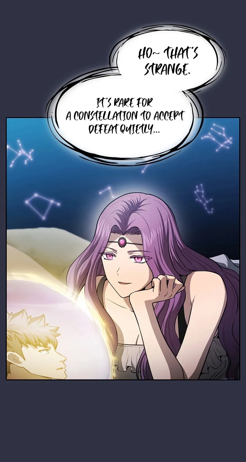 The Celestial Returned from Hell Chapter 159 page 18 - 