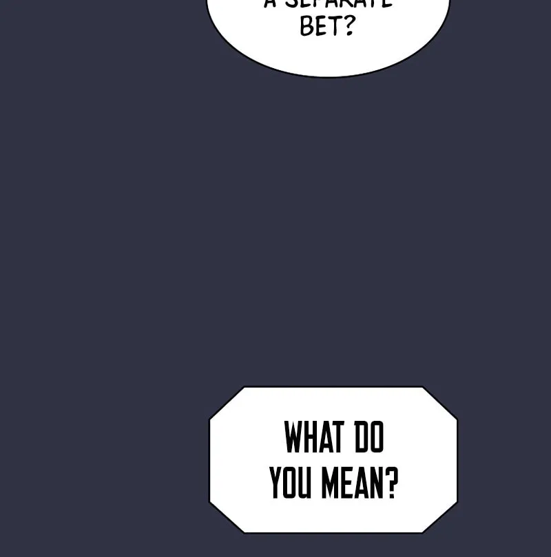 The Celestial Returned from Hell Chapter 159 page 21 - 