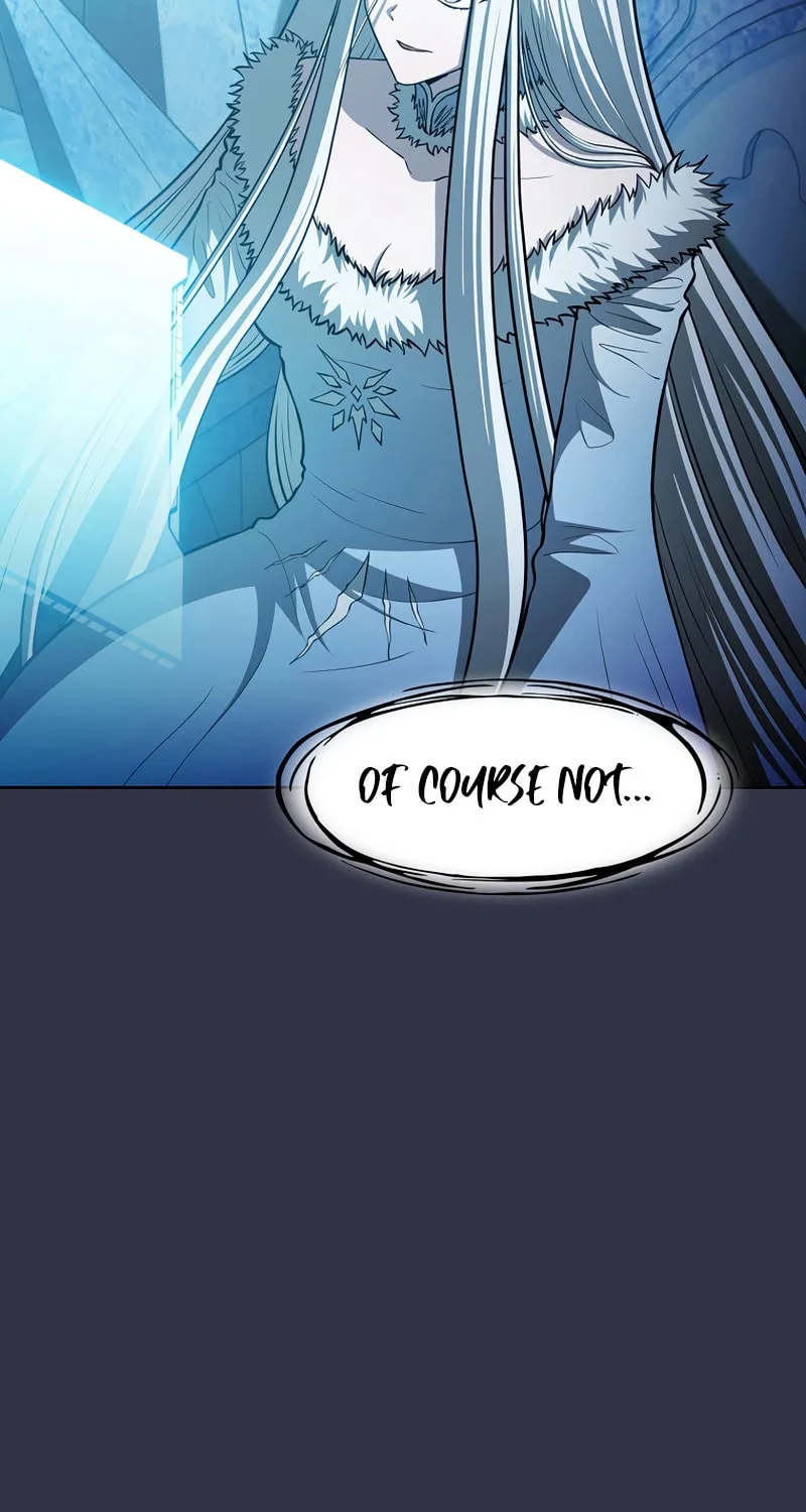 The Celestial Returned from Hell Chapter 159 page 61 - 