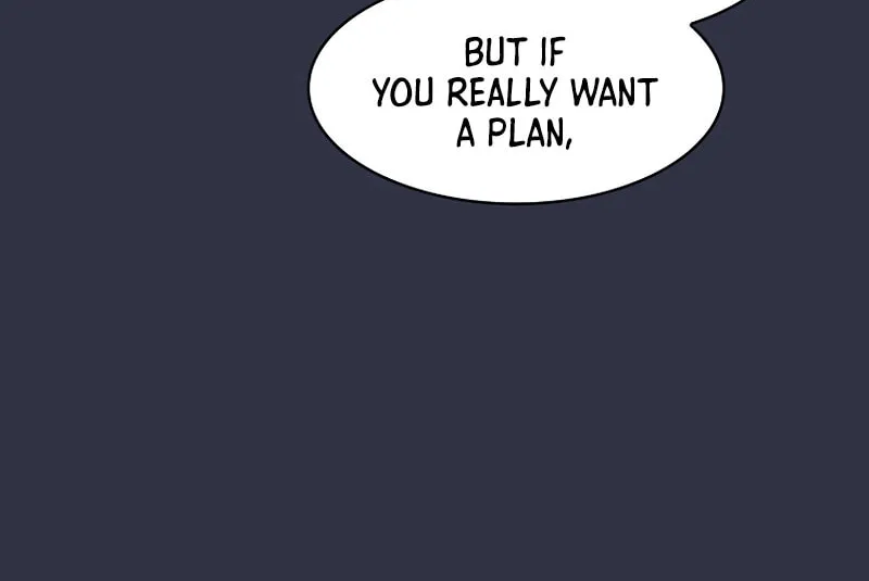 The Celestial Returned from Hell Chapter 159 page 64 - 