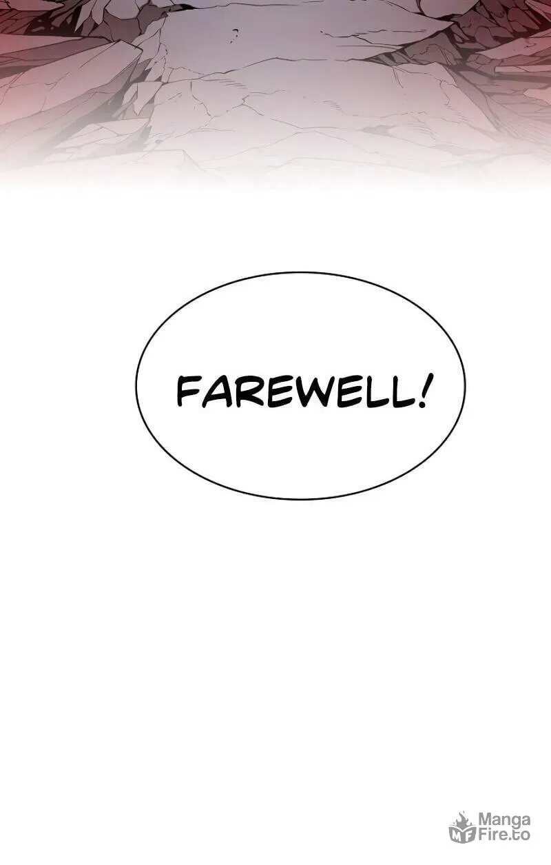 The Celestial Returned from Hell Chapter 16 page 12 - 