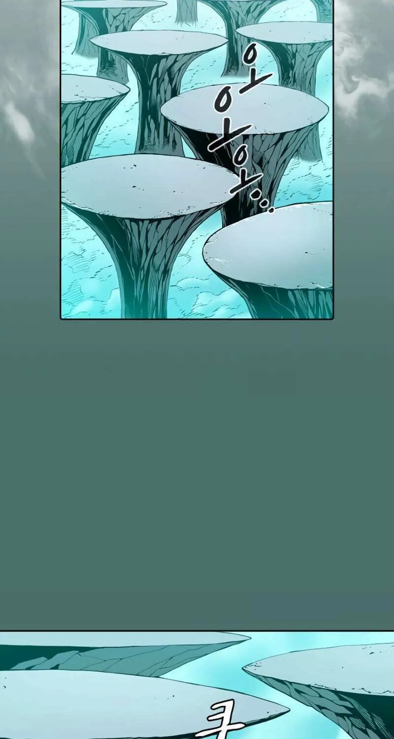 The Celestial Returned from Hell Chapter 16 page 15 - 