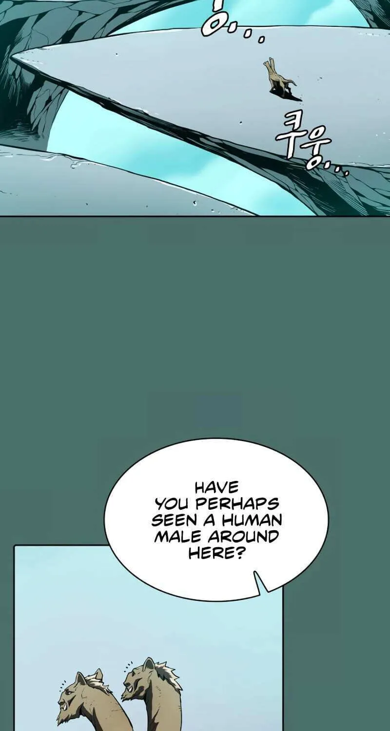 The Celestial Returned from Hell Chapter 16 page 16 - 