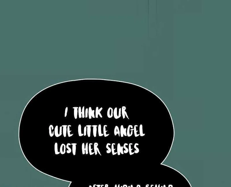 The Celestial Returned from Hell Chapter 16 page 24 - 