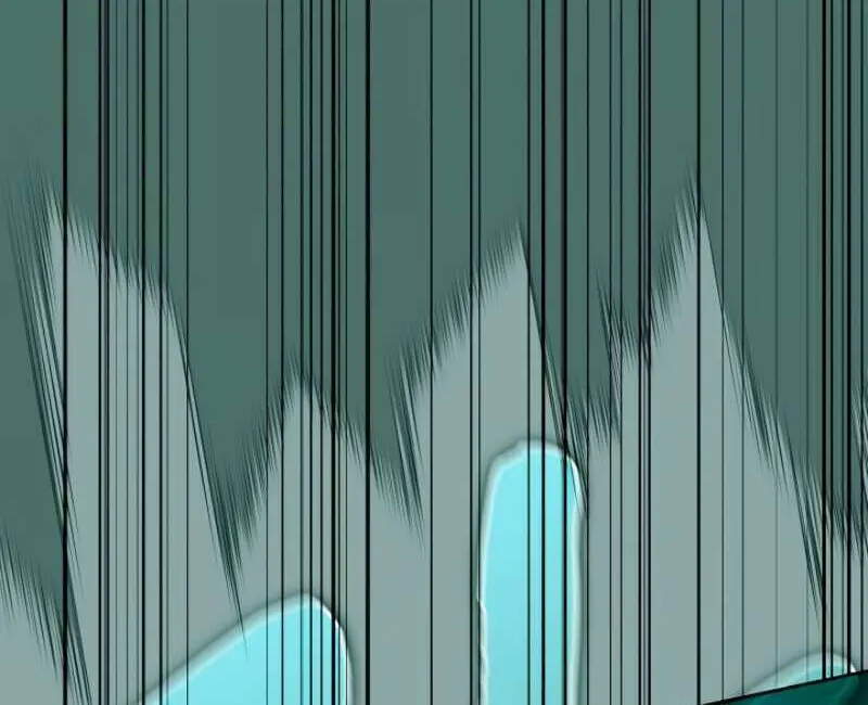 The Celestial Returned from Hell Chapter 16 page 30 - 