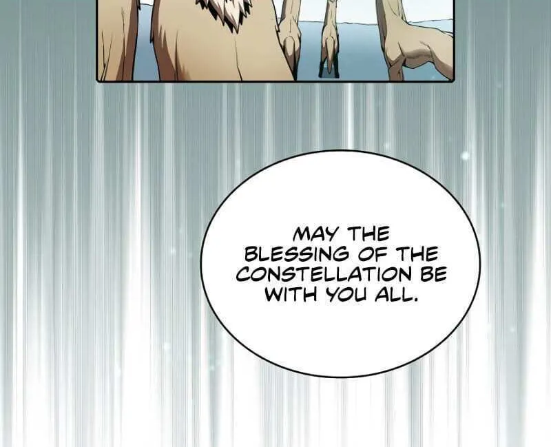 The Celestial Returned from Hell Chapter 16 page 36 - 