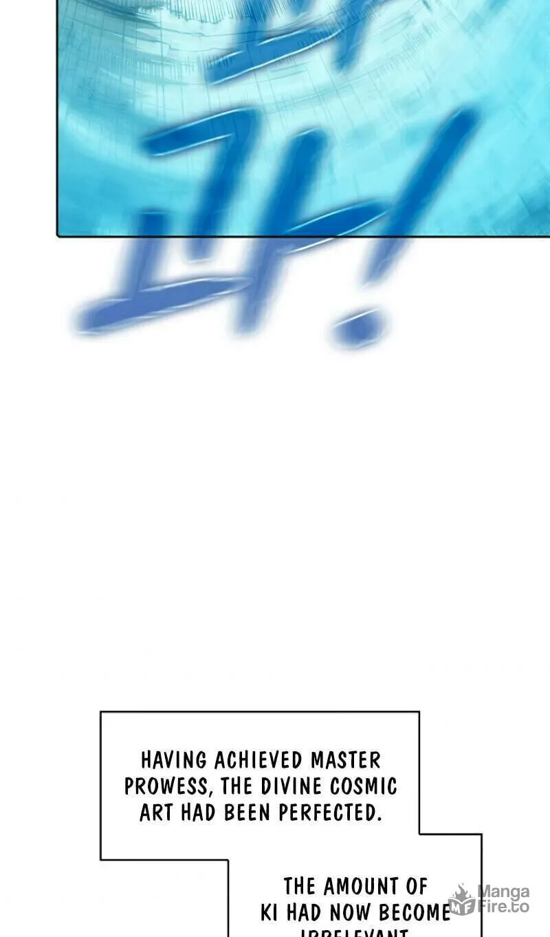 The Celestial Returned from Hell Chapter 16 page 50 - 