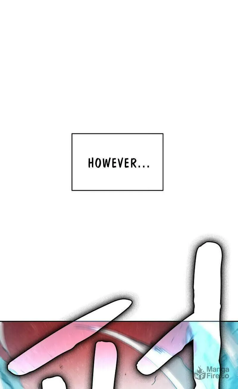 The Celestial Returned from Hell Chapter 16 page 53 - 