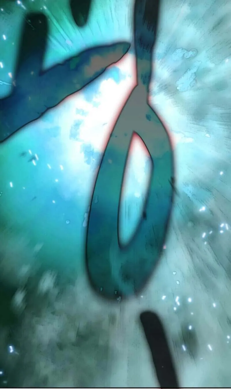 The Celestial Returned from Hell Chapter 16 page 58 - 