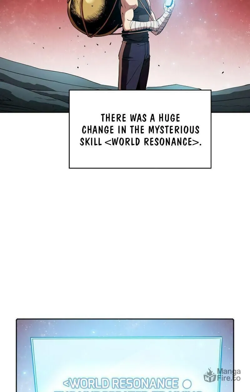 The Celestial Returned from Hell Chapter 16 page 62 - 