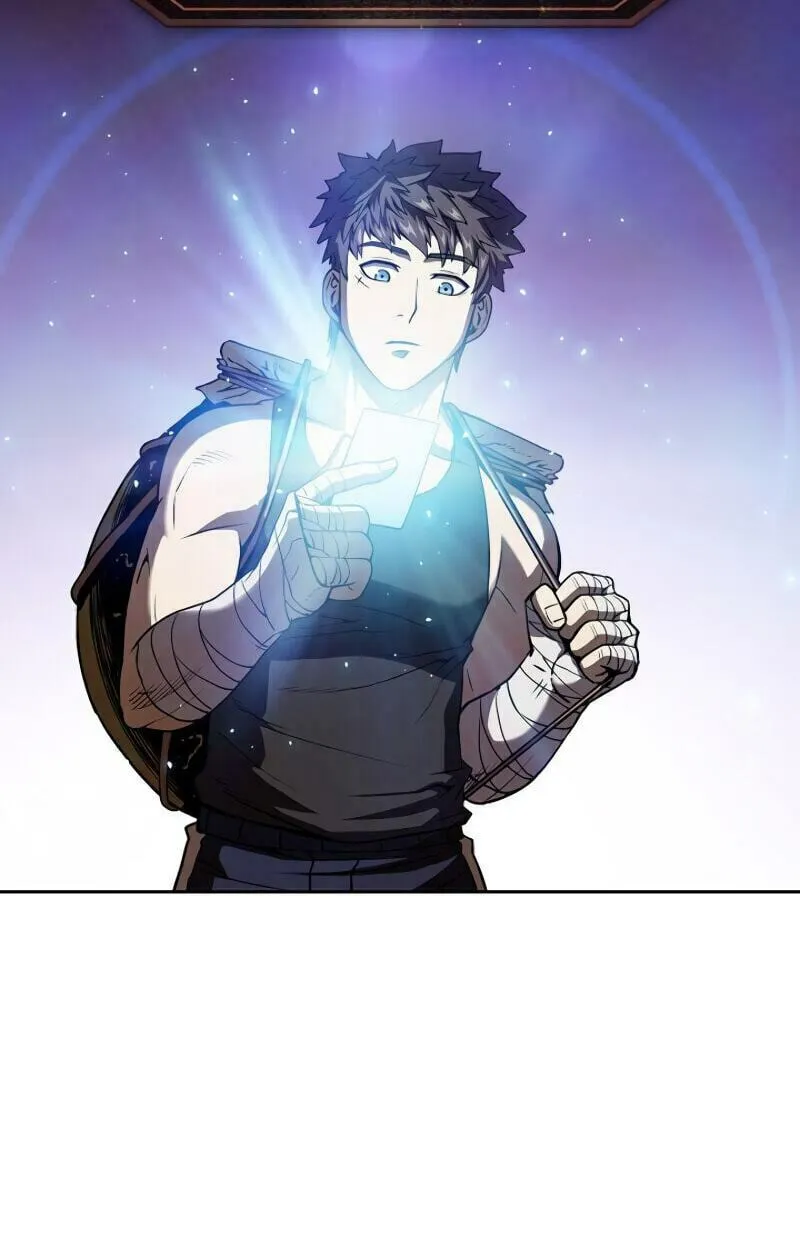 The Celestial Returned from Hell Chapter 16 page 64 - 