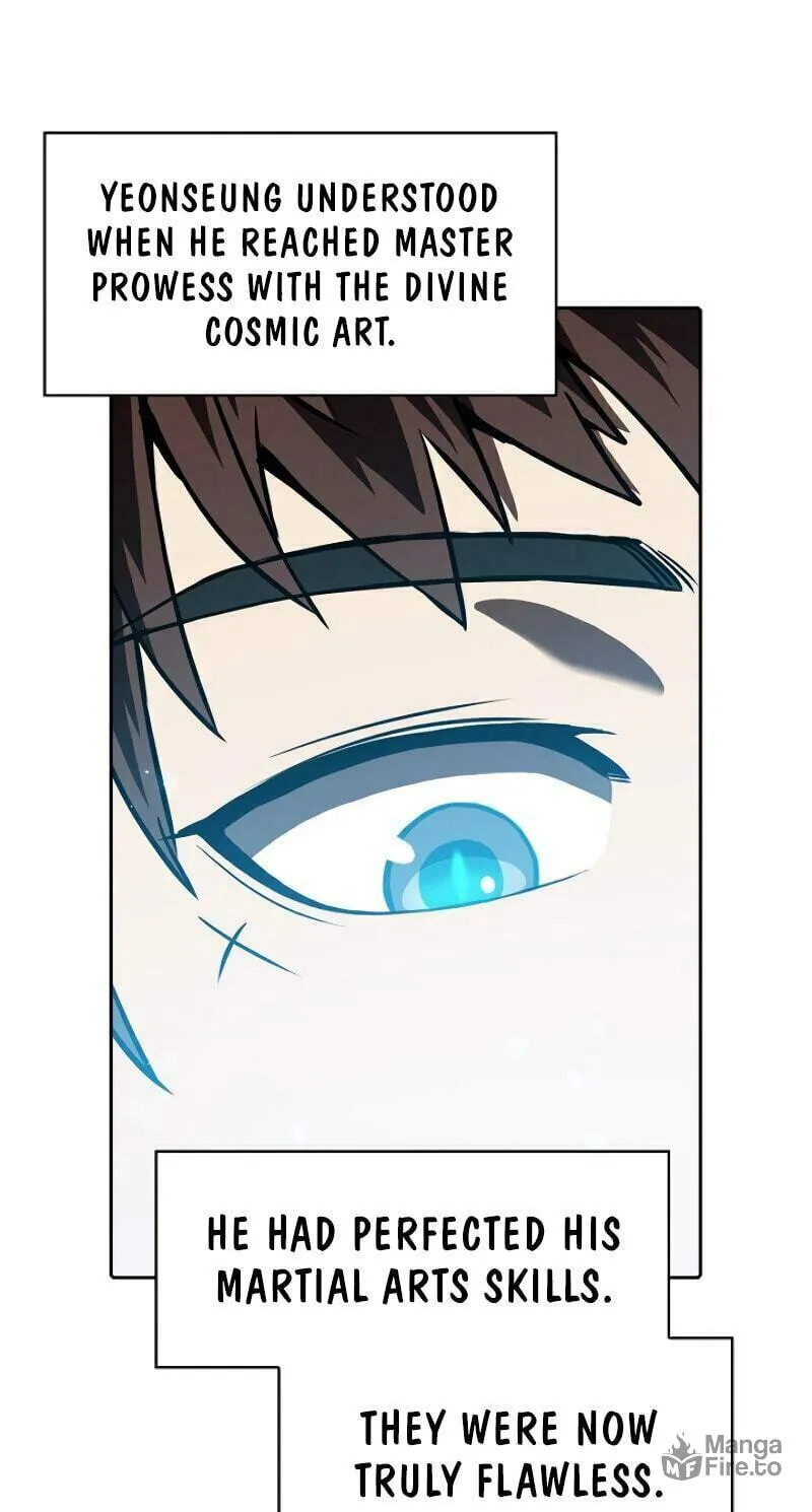The Celestial Returned from Hell Chapter 16 page 65 - 