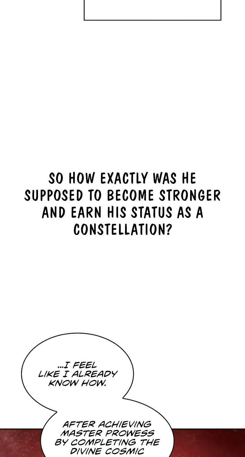 The Celestial Returned from Hell Chapter 16 page 66 - 