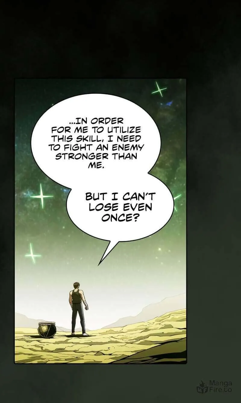 The Celestial Returned from Hell Chapter 16 page 83 - 