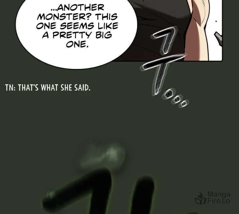 The Celestial Returned from Hell Chapter 16 page 86 - 