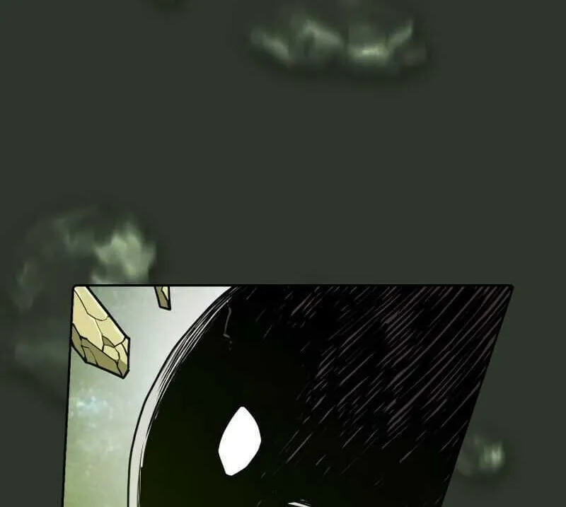 The Celestial Returned from Hell Chapter 16 page 90 - 