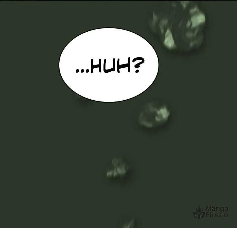 The Celestial Returned from Hell Chapter 16 page 93 - 