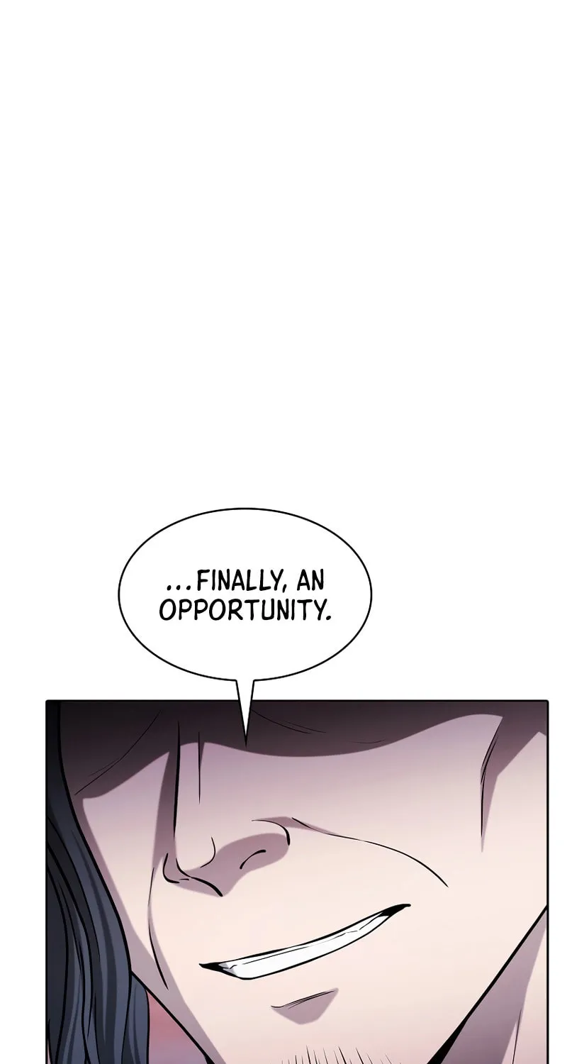 The Celestial Returned from Hell Chapter 160 page 14 - 